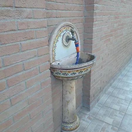 La Stazione Di Francesco Santa Maria Degli Angeli (Assisi)